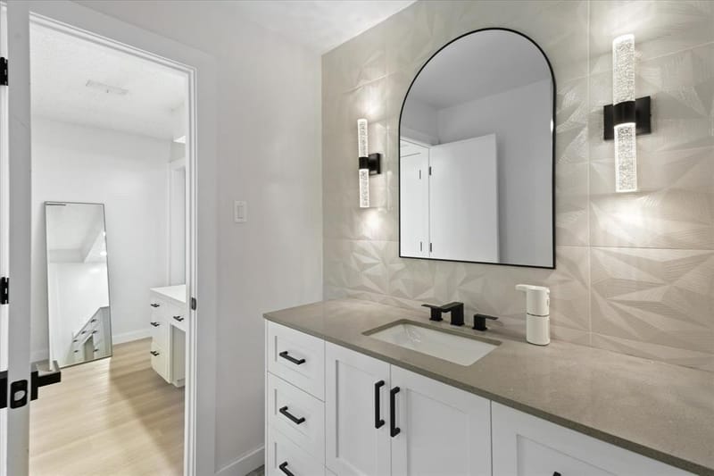 4609 Rockland Drive, Arlington TX 76016 - Photo 25