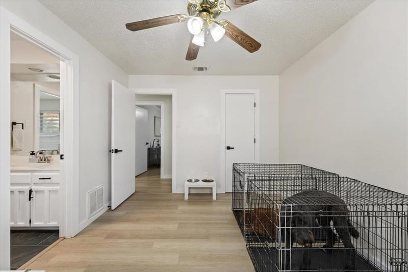 4609 Rockland Drive, Arlington TX 76016 - Photo 21