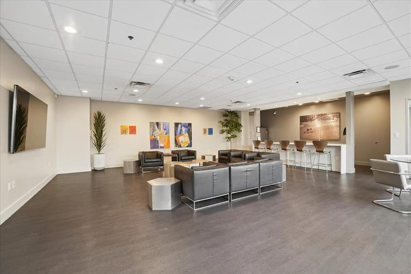 1200 MAIN Street # 2108, Dallas TX 75202 - Photo 23
