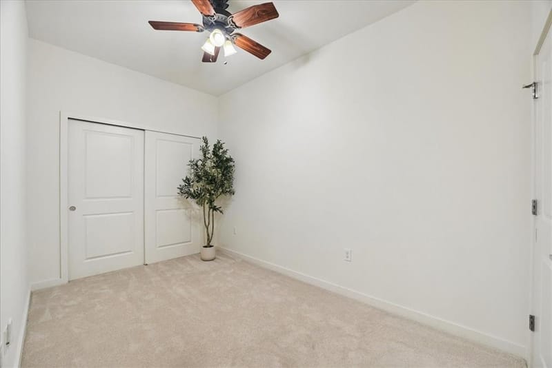 1200 MAIN Street # 2108, Dallas TX 75202 - Photo 6
