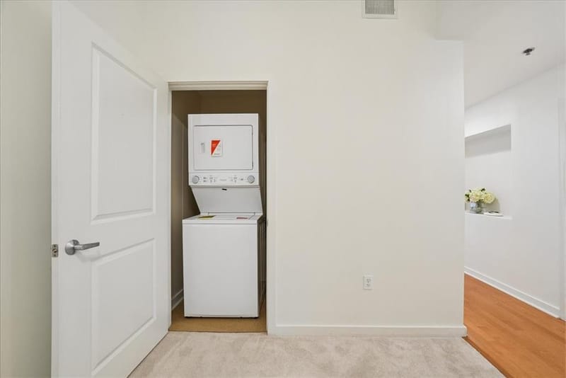 1200 MAIN Street # 2108, Dallas TX 75202 - Photo 7