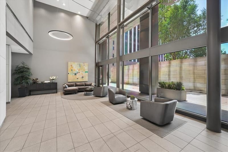 1200 MAIN Street # 2108, Dallas TX 75202 - Photo 3