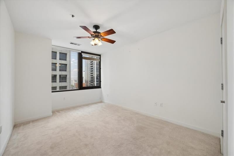 1200 MAIN Street # 2108, Dallas TX 75202 - Photo 20