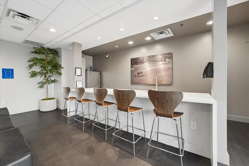 1200 MAIN Street # 2108, Dallas TX 75202 - Photo 24