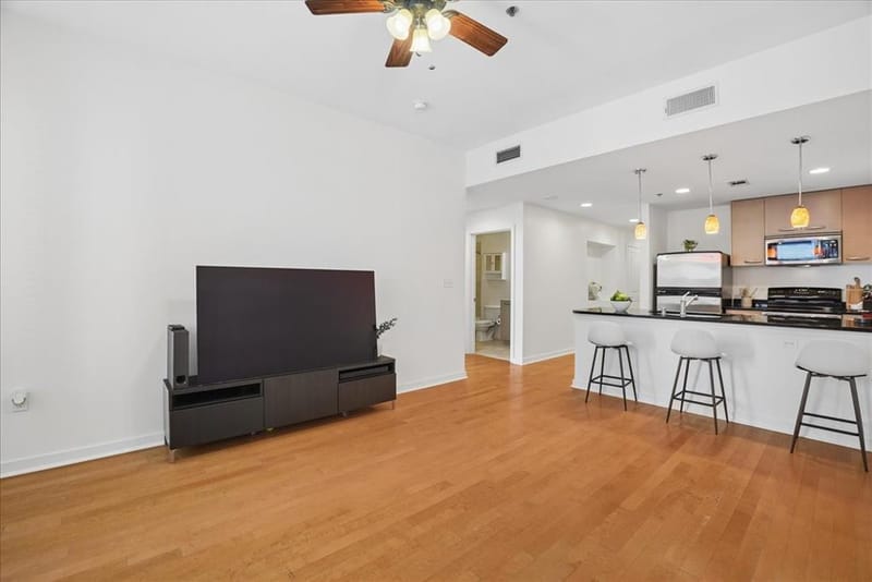 1200 MAIN Street # 2108, Dallas TX 75202 - Photo 18