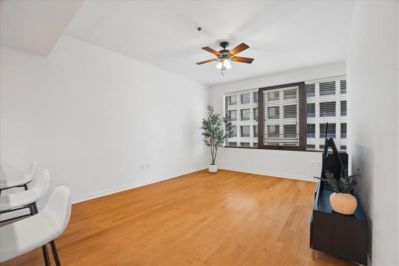 1200 MAIN Street # 2108, Dallas TX 75202 - Photo 15