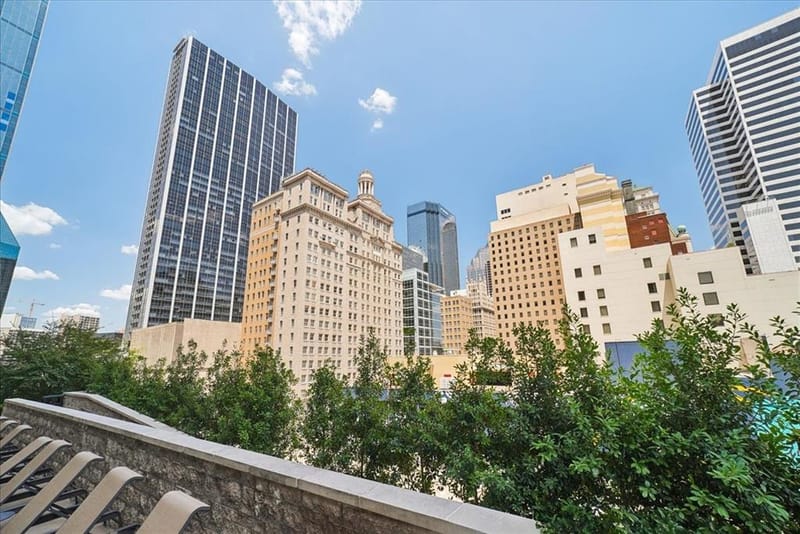 1200 MAIN Street # 2108, Dallas TX 75202 - Photo 29