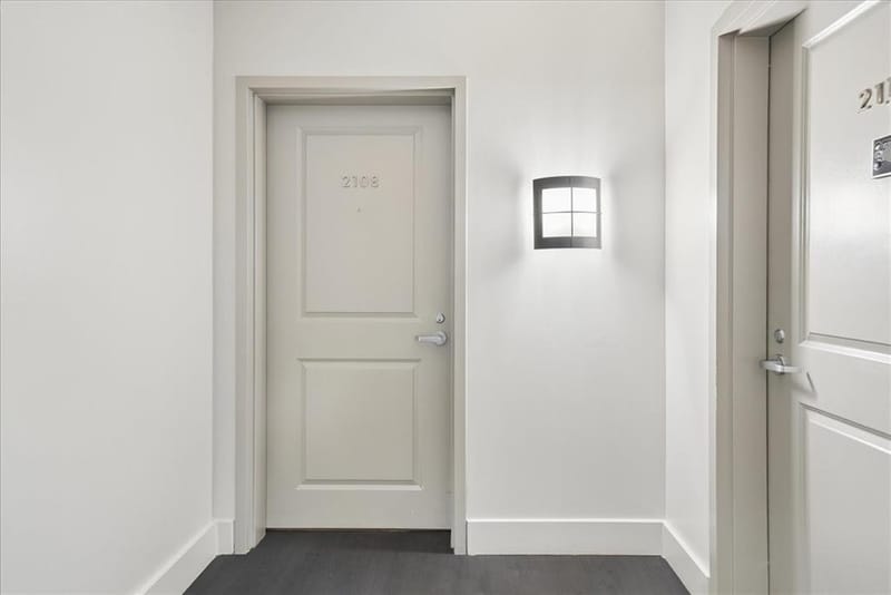 1200 MAIN Street # 2108, Dallas TX 75202 - Photo 4