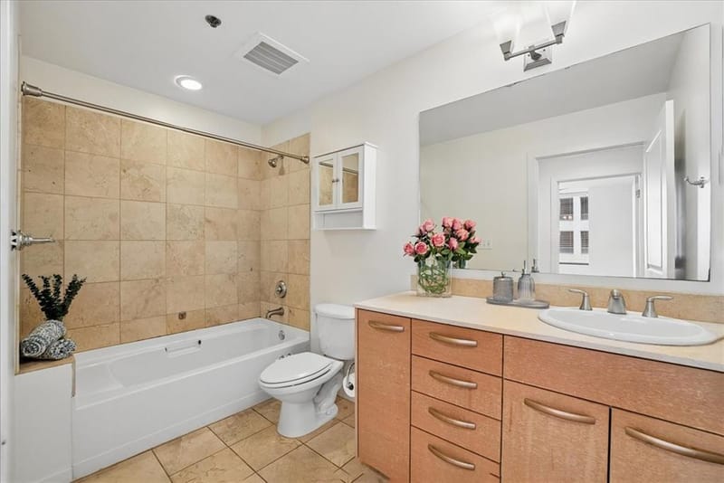1200 MAIN Street # 2108, Dallas TX 75202 - Photo 21