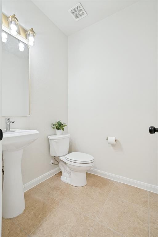4225 Tower Lane, Crowley TX 76036 - Photo 23