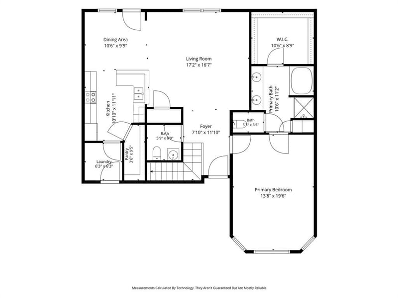 4225 Tower Lane, Crowley TX 76036 - Photo 27