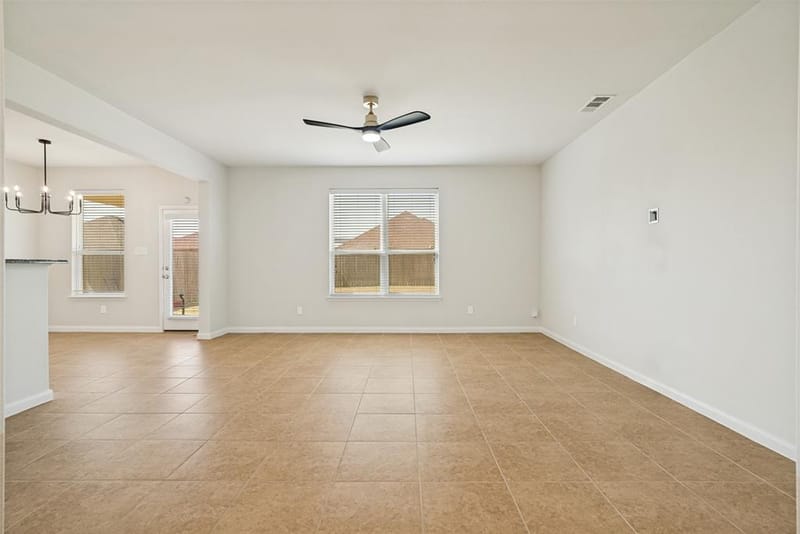 4225 Tower Lane, Crowley TX 76036 - Photo 2