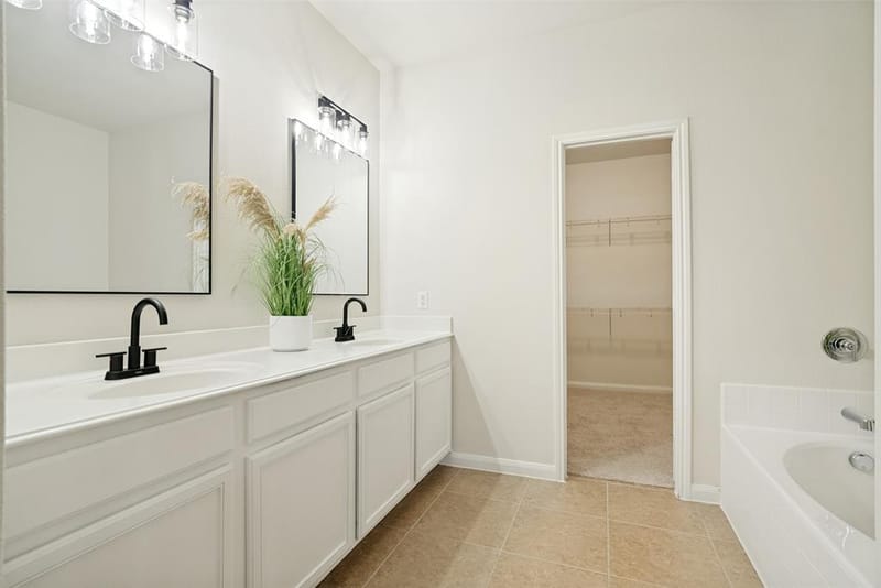 4225 Tower Lane, Crowley TX 76036 - Photo 16