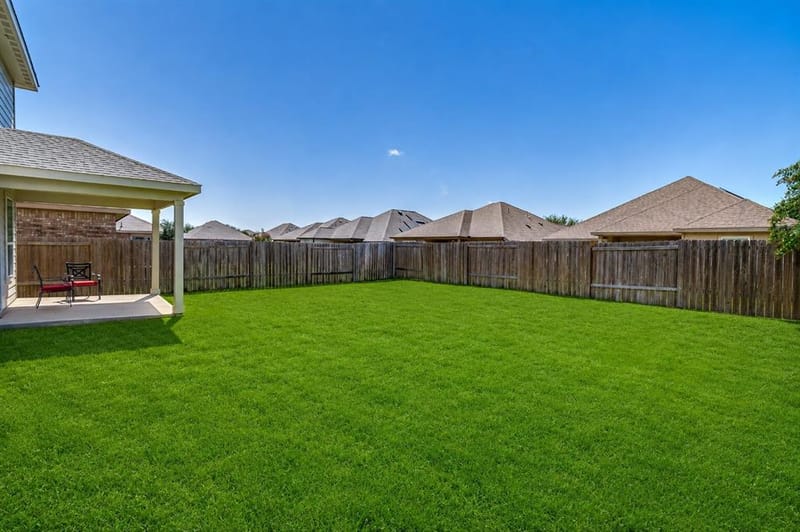 4225 Tower Lane, Crowley TX 76036 - Photo 26