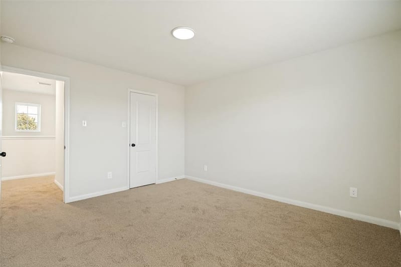 4225 Tower Lane, Crowley TX 76036 - Photo 22