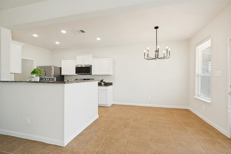 4225 Tower Lane, Crowley TX 76036 - Photo 7