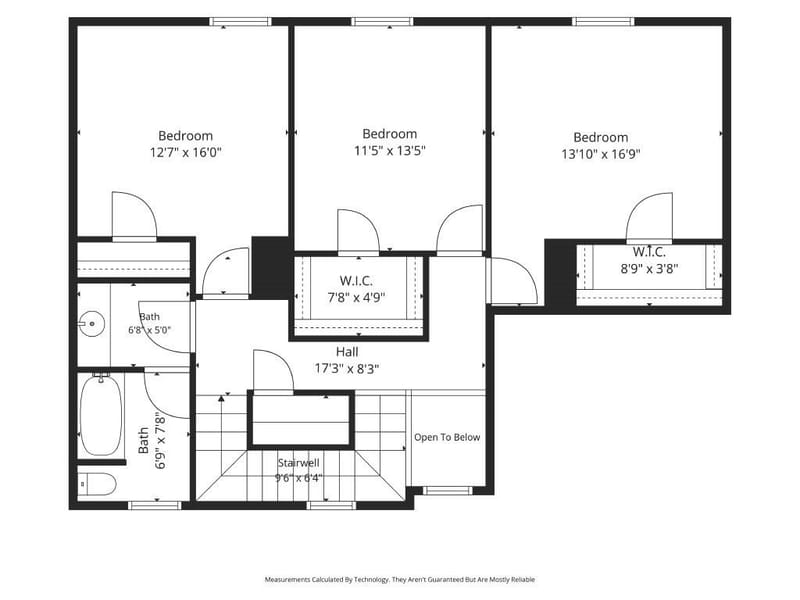 4225 Tower Lane, Crowley TX 76036 - Photo 28