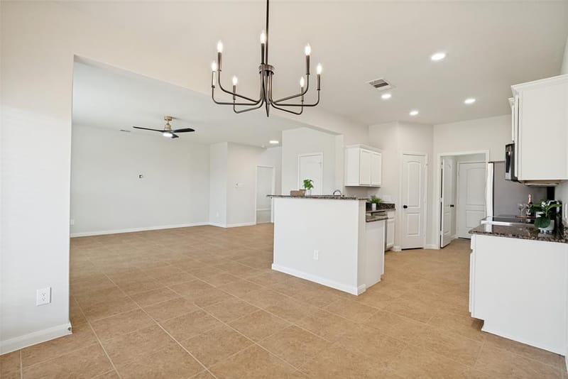 4225 Tower Lane, Crowley TX 76036 - Photo 5