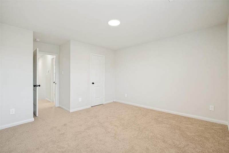 4225 Tower Lane, Crowley TX 76036 - Photo 20