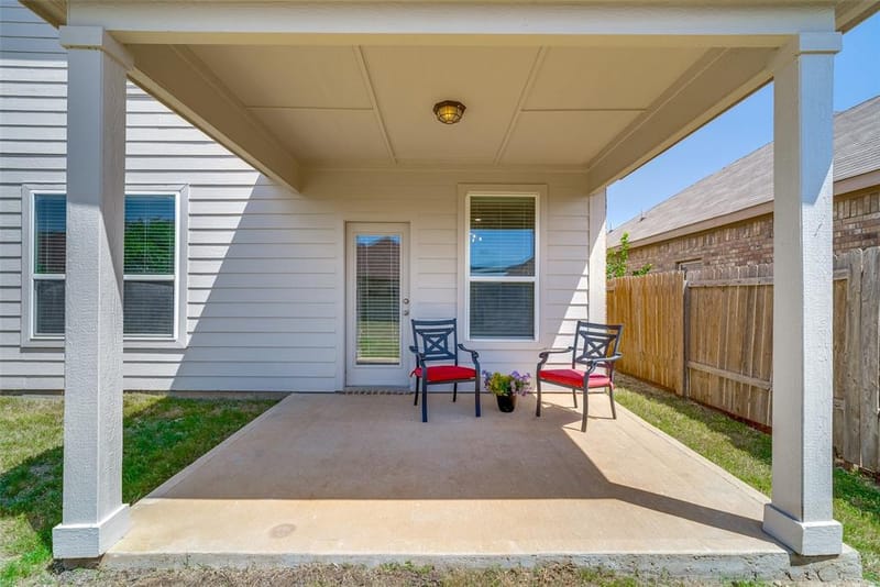 4225 Tower Lane, Crowley TX 76036 - Photo 24