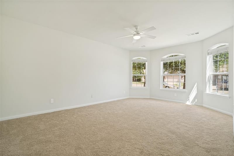 4225 Tower Lane, Crowley TX 76036 - Photo 14