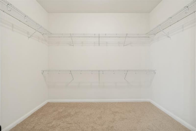 4225 Tower Lane, Crowley TX 76036 - Photo 18