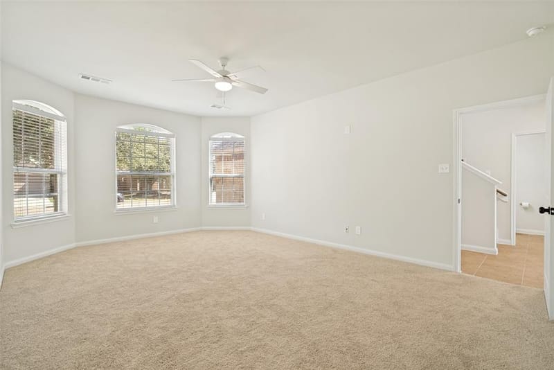 4225 Tower Lane, Crowley TX 76036 - Photo 15