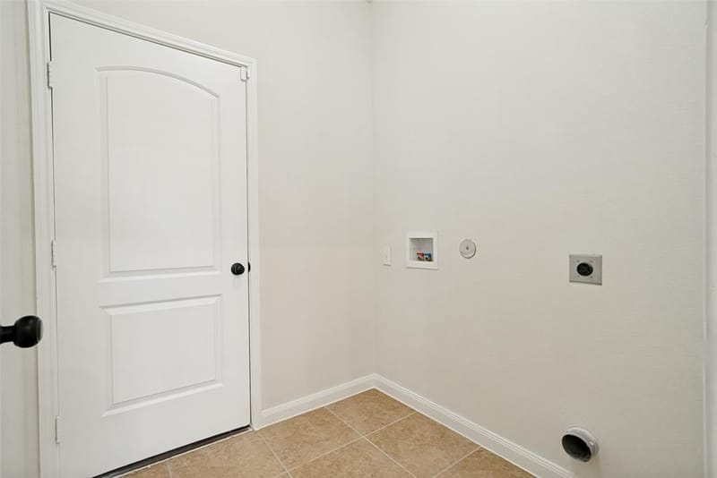 4225 Tower Lane, Crowley TX 76036 - Photo 11