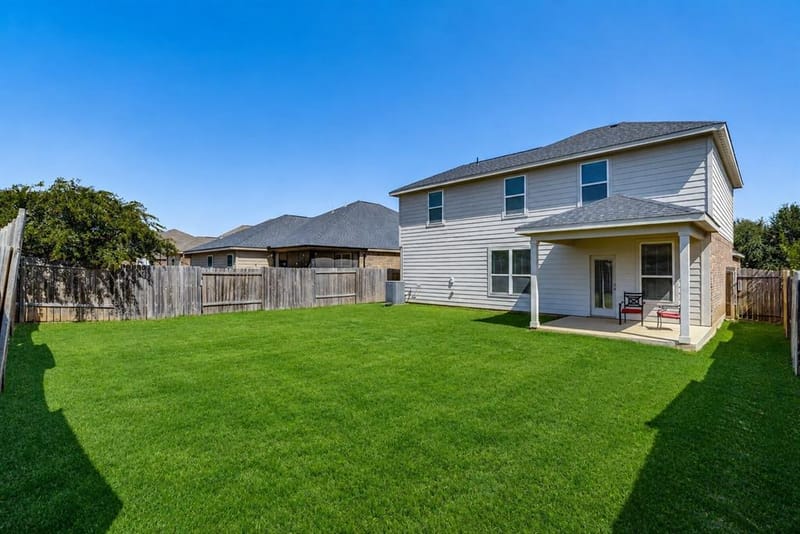 4225 Tower Lane, Crowley TX 76036 - Photo 25