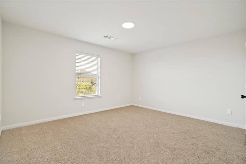 4225 Tower Lane, Crowley TX 76036 - Photo 21