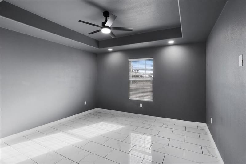 300 Private Road 36008, Honey Grove TX 75446 - Photo 27