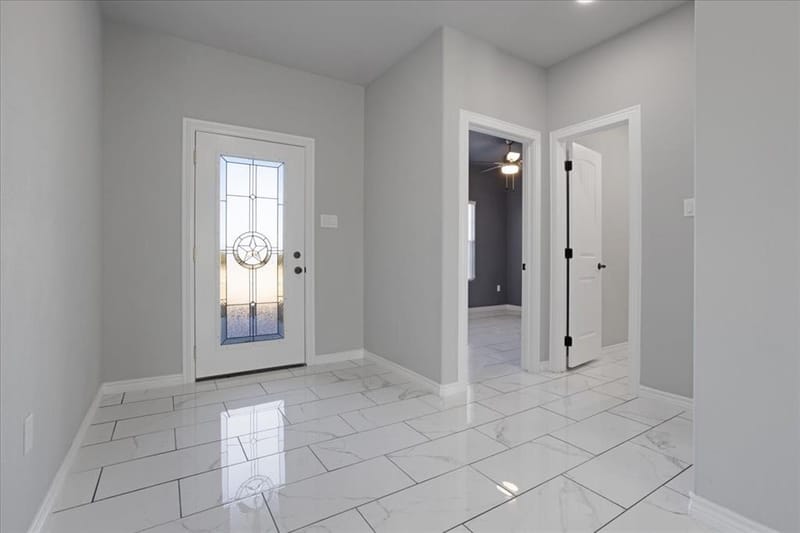 300 Private Road 36008, Honey Grove TX 75446 - Photo 13