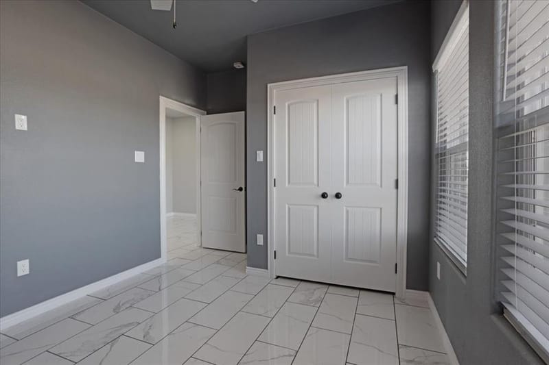 300 Private Road 36008, Honey Grove TX 75446 - Photo 9