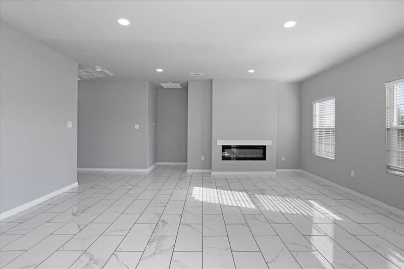300 Private Road 36008, Honey Grove TX 75446 - Photo 19