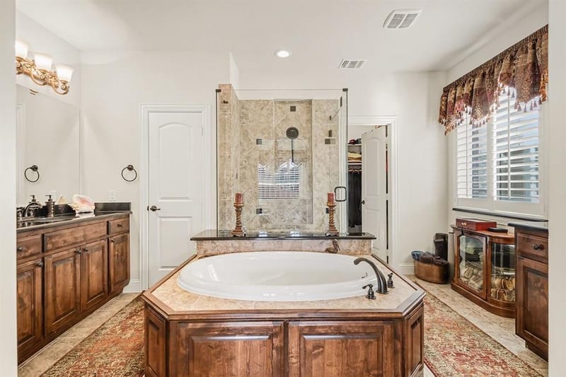 13908 Signal Hill Drive, Little Elm TX 75068 - Photo 23