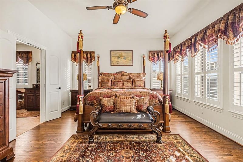 13908 Signal Hill Drive, Little Elm TX 75068 - Photo 6