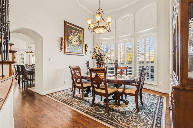 13908 Signal Hill Drive, Little Elm TX 75068 - Photo 13