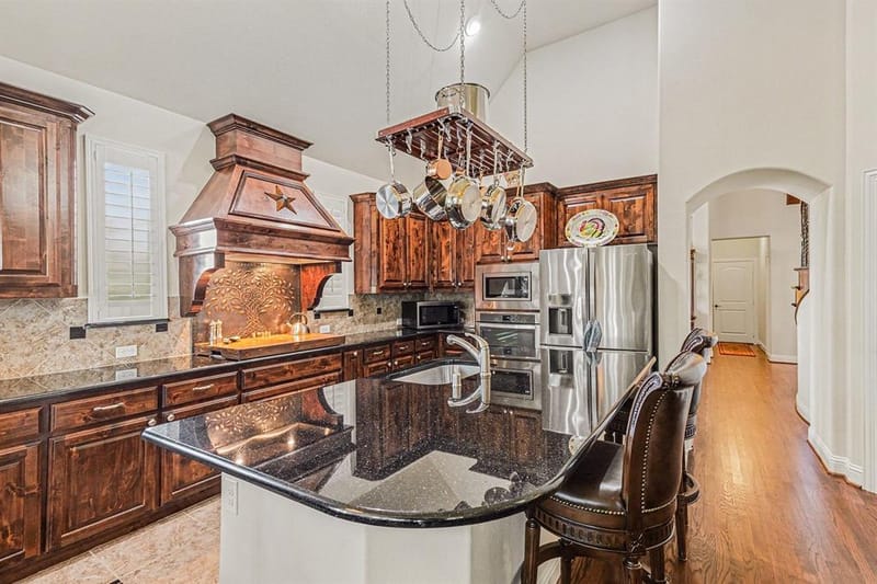 13908 Signal Hill Drive, Little Elm TX 75068 - Photo 17