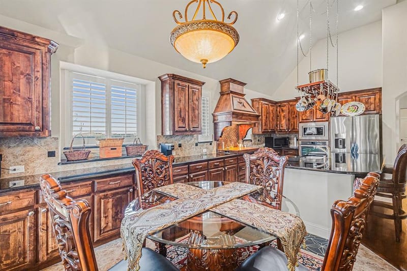 13908 Signal Hill Drive, Little Elm TX 75068 - Photo 16