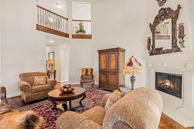 13908 Signal Hill Drive, Little Elm TX 75068 - Photo 12