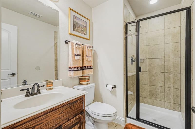 13908 Signal Hill Drive, Little Elm TX 75068 - Photo 26