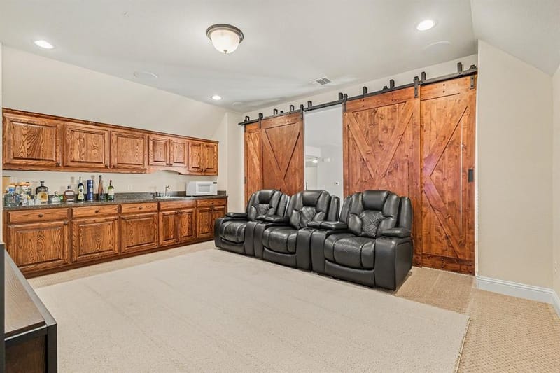 13908 Signal Hill Drive, Little Elm TX 75068 - Photo 7