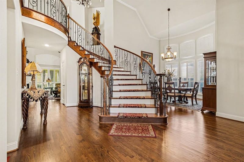 13908 Signal Hill Drive, Little Elm TX 75068 - Photo 3