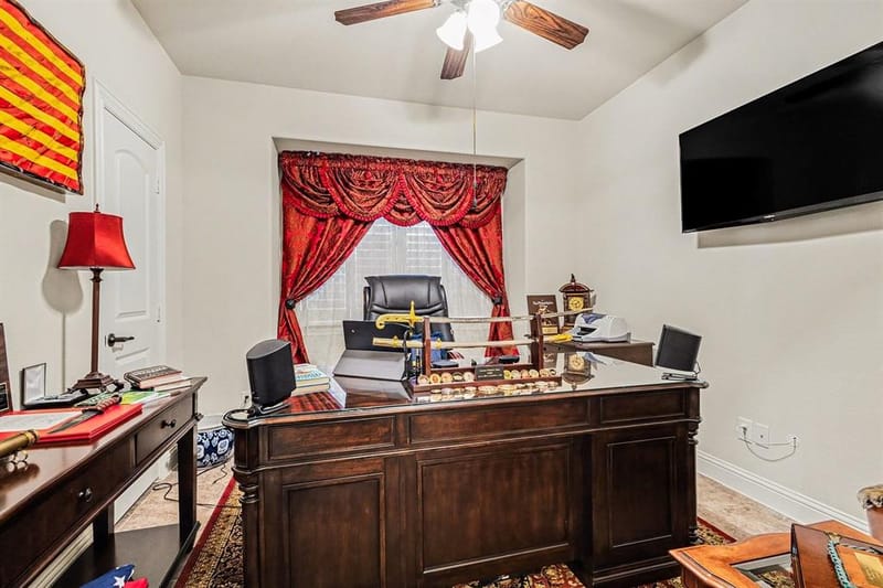 13908 Signal Hill Drive, Little Elm TX 75068 - Photo 36