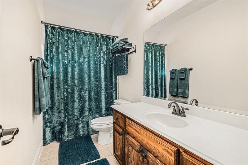 13908 Signal Hill Drive, Little Elm TX 75068 - Photo 32