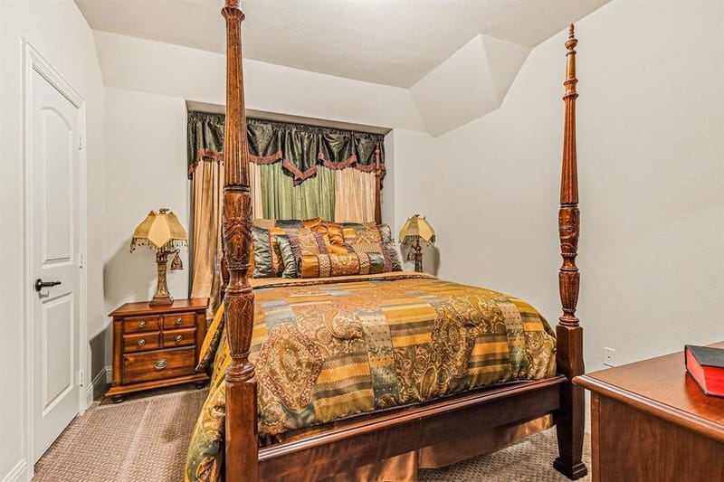 13908 Signal Hill Drive, Little Elm TX 75068 - Photo 28