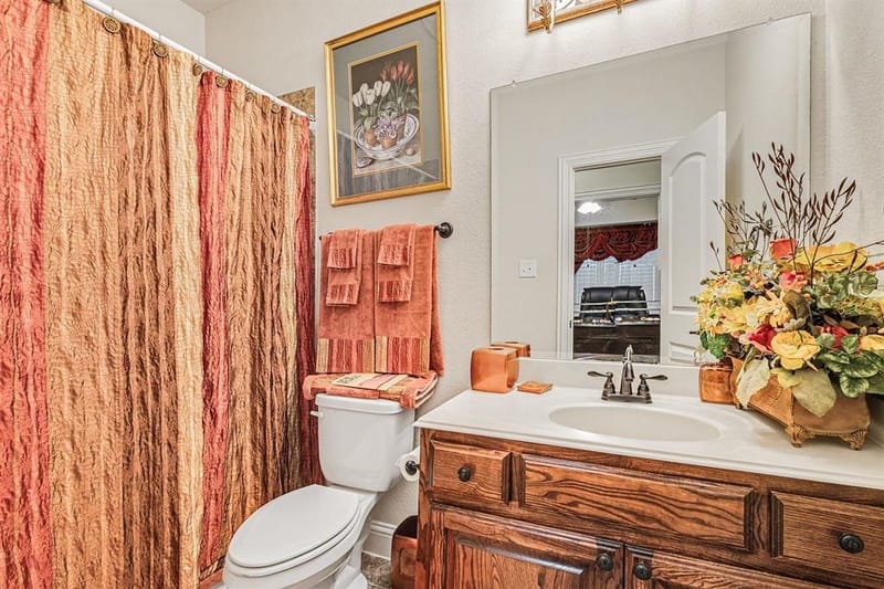 13908 Signal Hill Drive, Little Elm TX 75068 - Photo 20