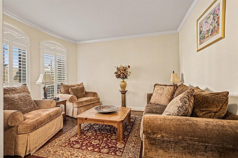 13908 Signal Hill Drive, Little Elm TX 75068 - Photo 9