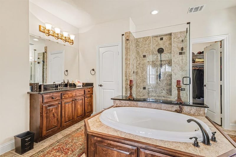 13908 Signal Hill Drive, Little Elm TX 75068 - Photo 24
