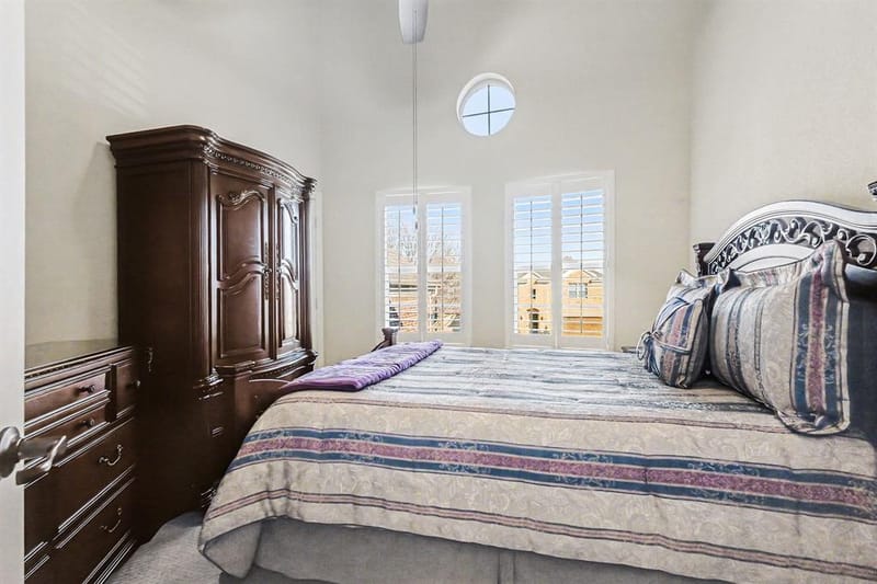 13908 Signal Hill Drive, Little Elm TX 75068 - Photo 33
